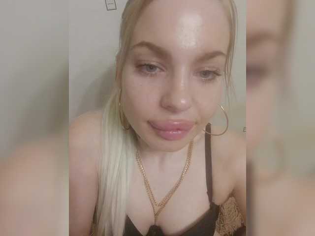 Djesikaa