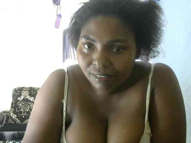 Sweetmama02