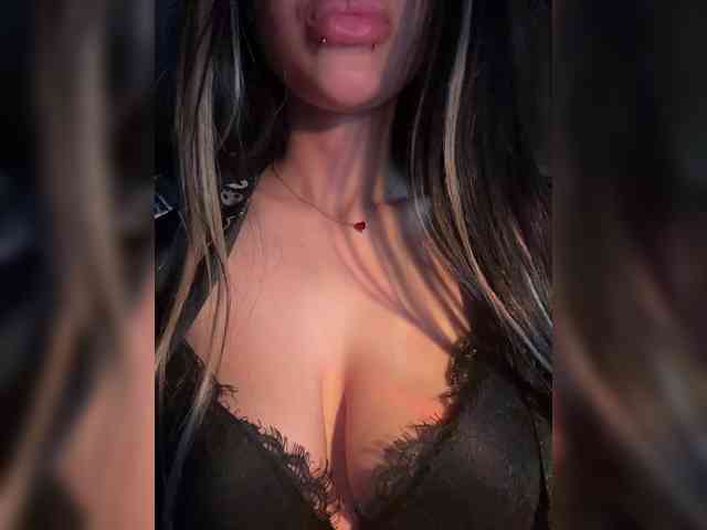 LeCriss webcam