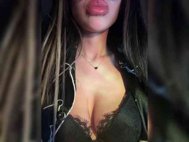 LeCriss webcam