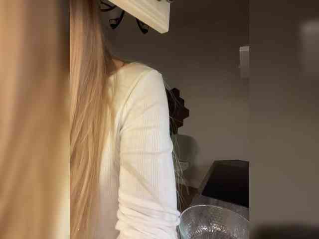 Maarymur webcam