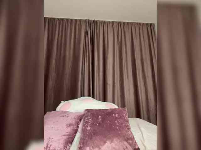 Maarymur webcam