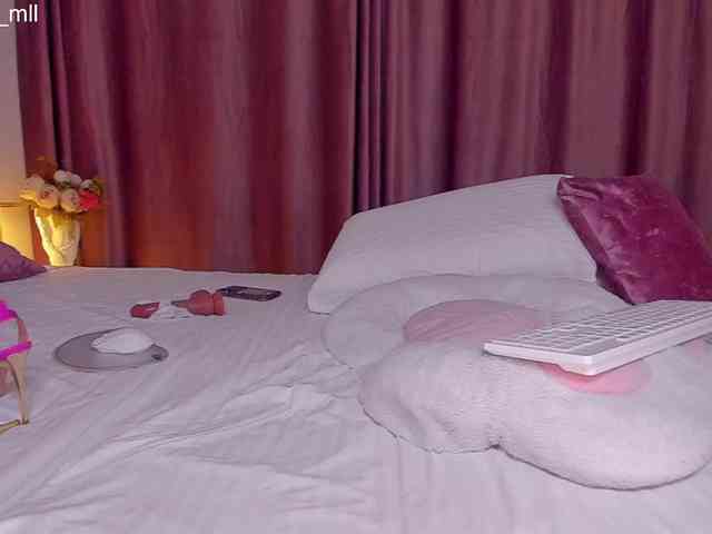Maarymur webcam