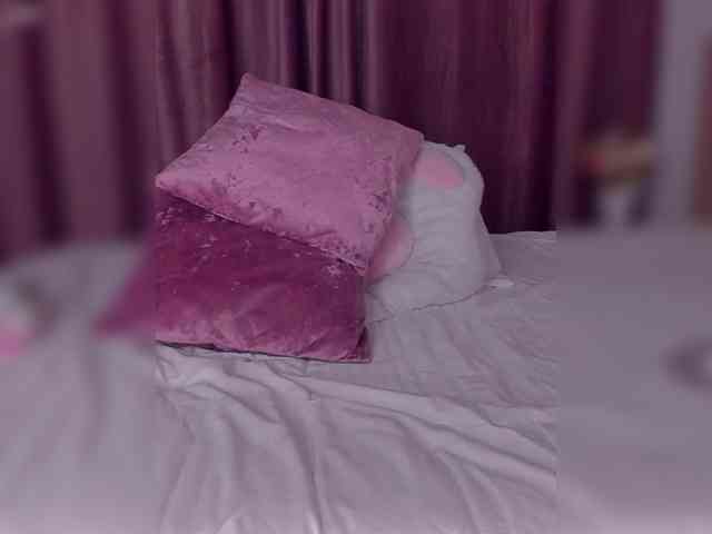 Maarymur webcam