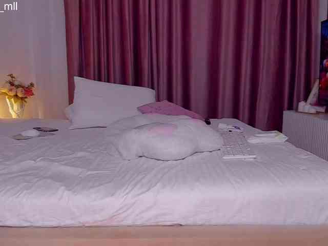 Maarymur webcam