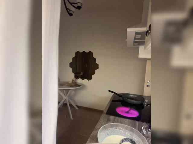 Maarymur webcam