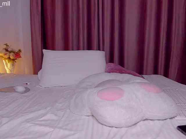 Maarymur webcam