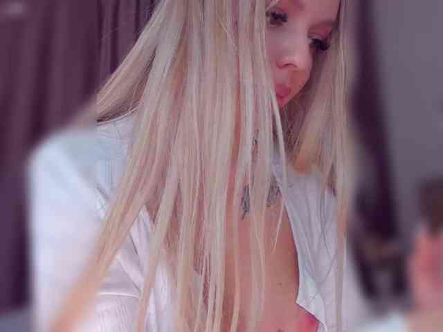 Maarymur webcam