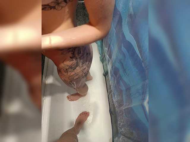 go to chat with SexyCouple69