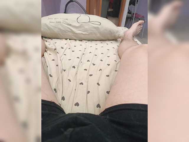 SexyCouple69