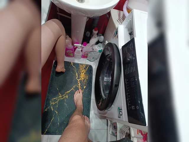 Vai a chattare su SexyCouple69 SexyCouple69