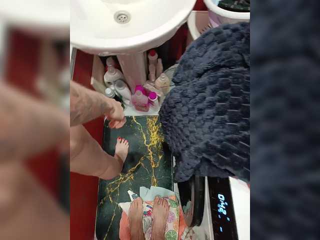 Gratis Live Sexcam mit SexyCouple69 SexyCouple69