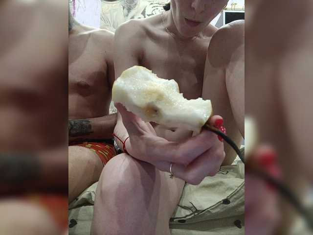 Рунетки: , секс чат бесплатно