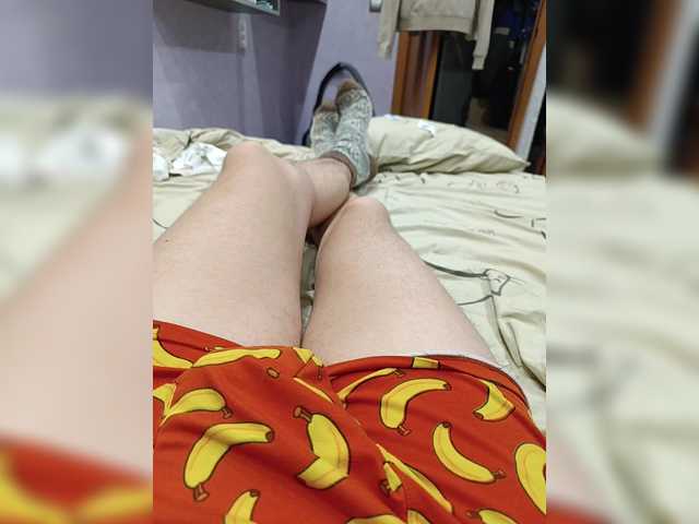 Vai a chattare su SexyCouple69 SexyCouple69