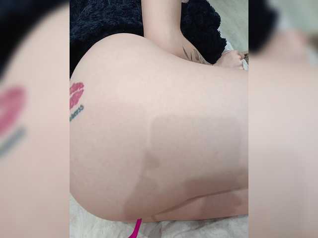 SexyCouple69 sohbetine git SexyCouple69
