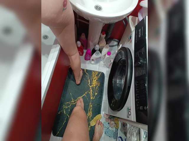 SexyCouple69 SexyCouple69