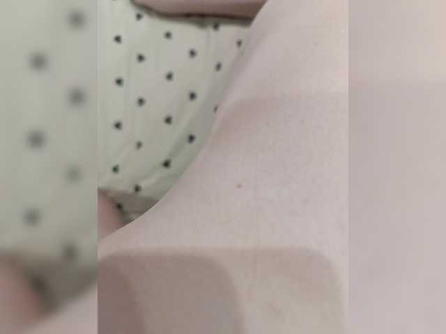 Vai a chattare su SexyCouple69 SexyCouple69