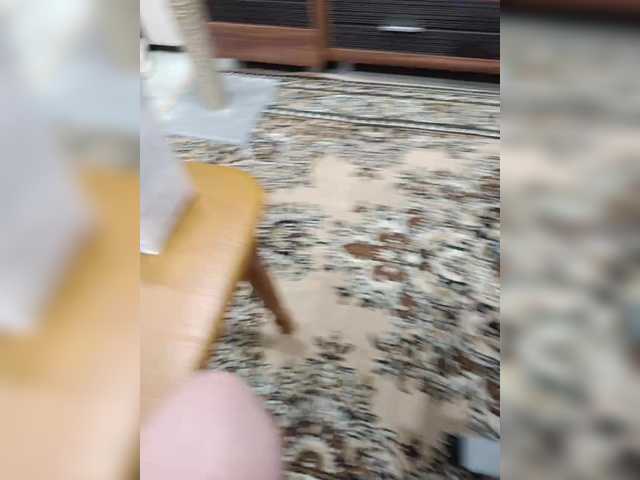 Vai a chattare su SexyCouple69 SexyCouple69