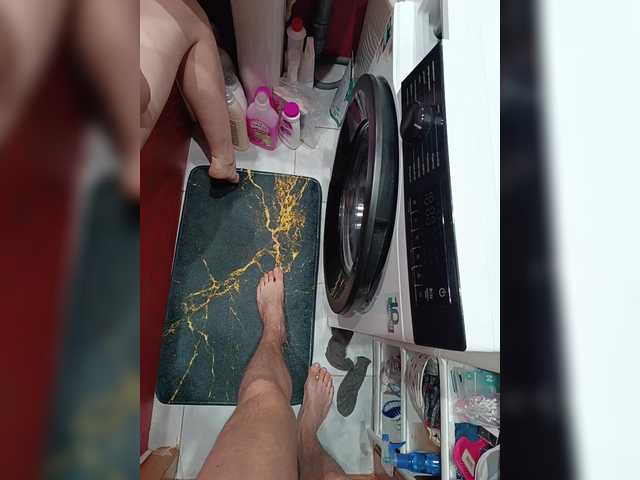 Gratis Live Sexcam mit SexyCouple69 SexyCouple69