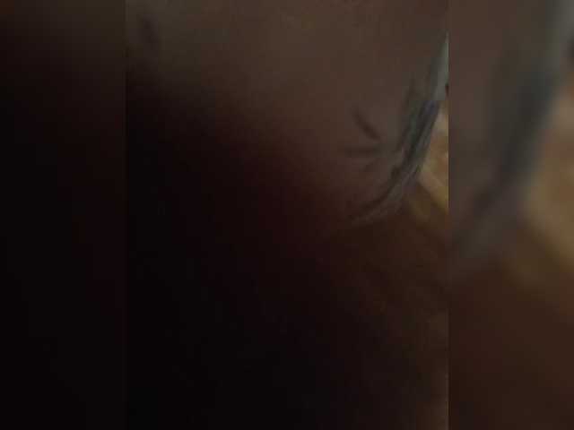 Vai a chattare su SexyCouple69 SexyCouple69