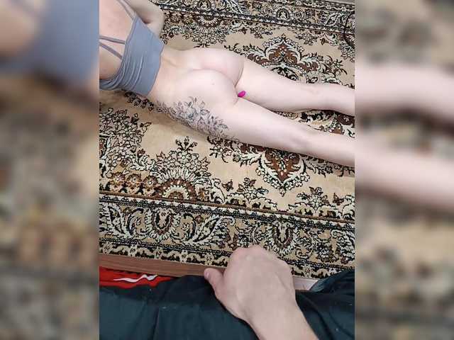 Gratis Live Sexcam mit SexyCouple69 SexyCouple69