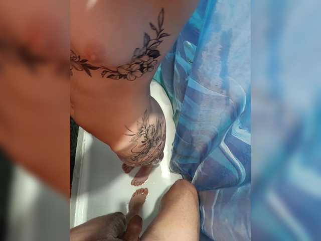 Vai a chattare su SexyCouple69 SexyCouple69