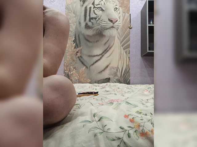 Entrez le videochat erotique avec le
modèle SexyCouple69 SexyCouple69