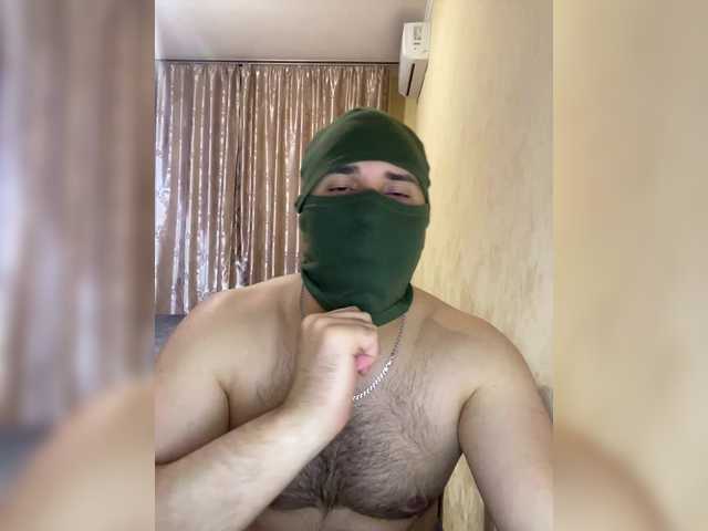 Andrey1223-1