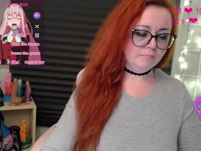 NicoleBunny24 NicoleBunny24