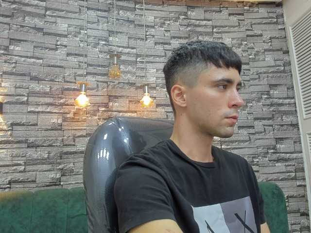 MikexWhite