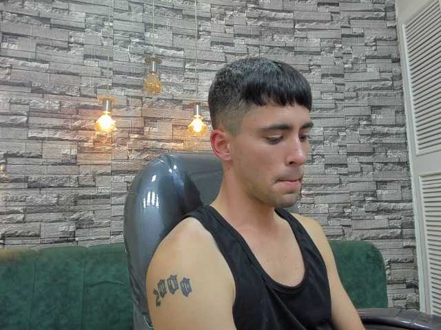 MikexWhite