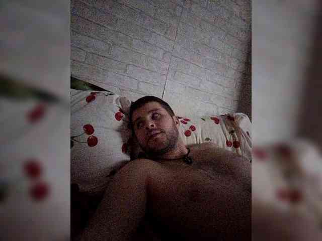 ParaParampam93