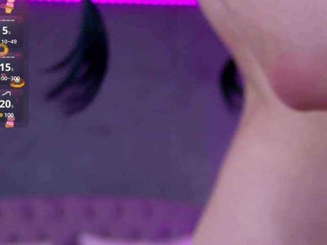 AriellSweety