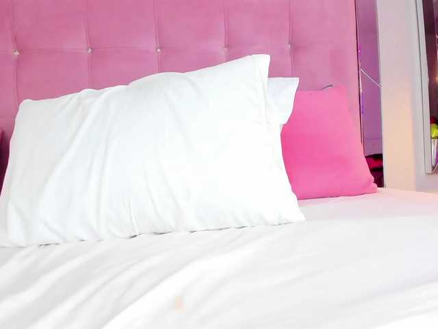 ArticaBelle webcam
