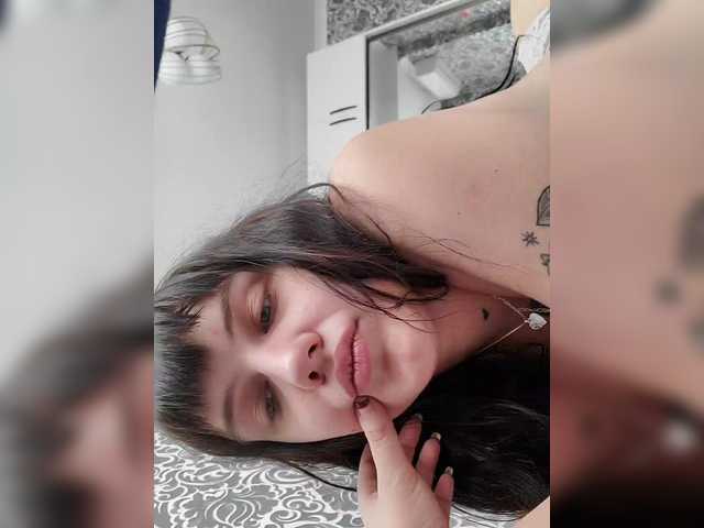 Рунетки: , секс чат бесплатно