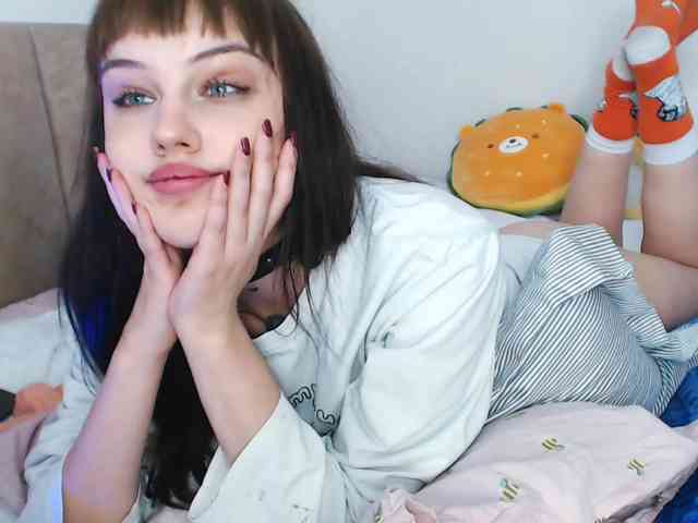 Pizda-Drozda webcam