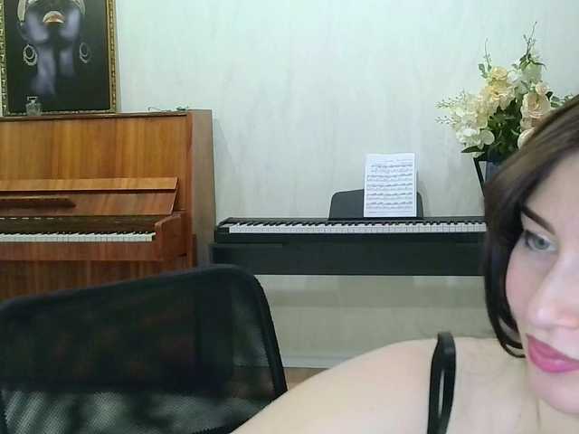 Рунетки: , секс чат бесплатно