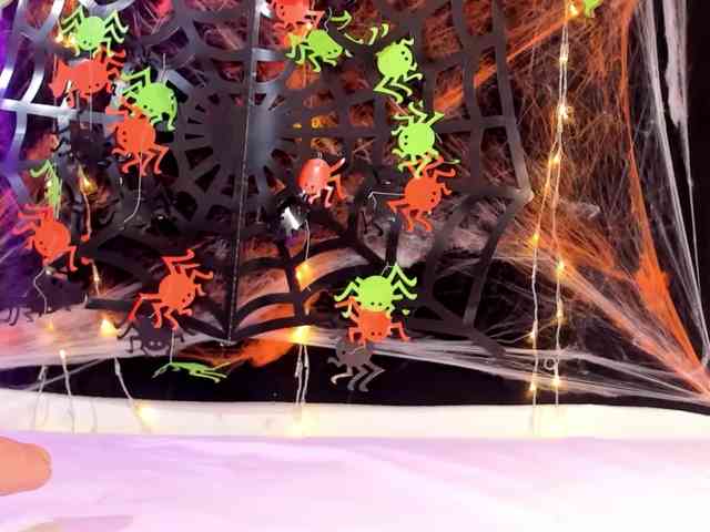 Antonellasmith0 webcam