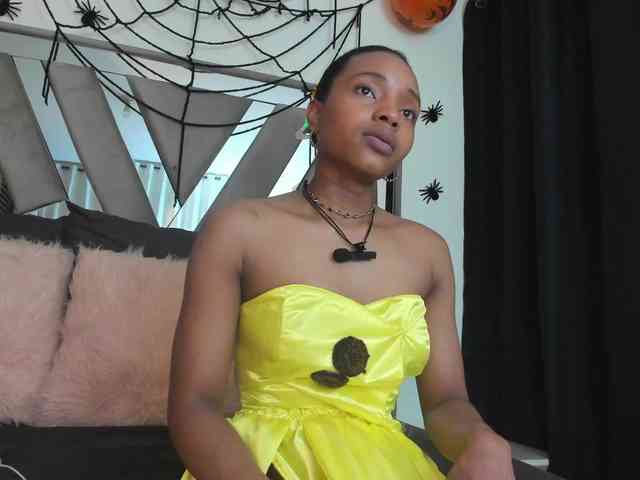 sarawilliams01 webcam