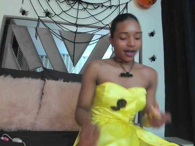 sarawilliams01 webcam