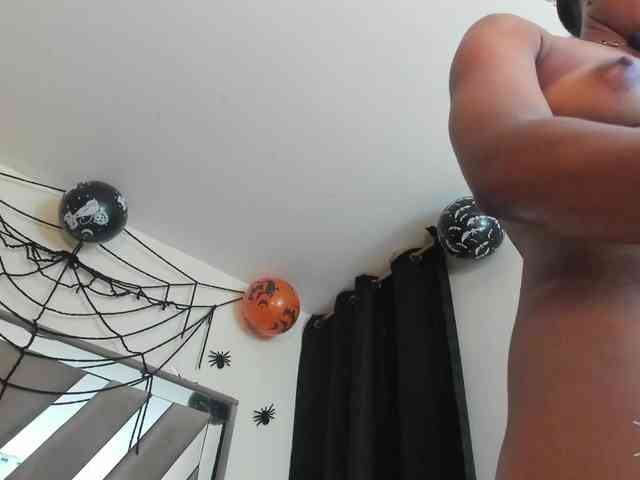 sarawilliams01 webcam