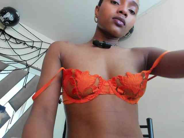 sarawilliams01 webcam