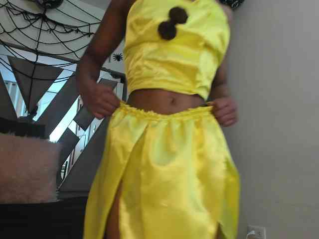 sarawilliams01 webcam