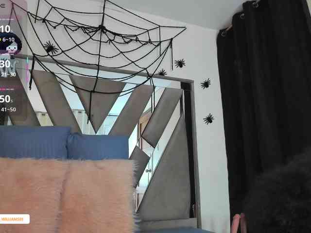 sarawilliams01