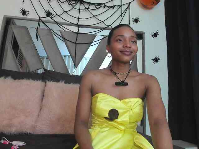 sarawilliams01 webcam