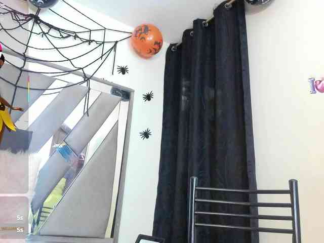 sarawilliams01 webcam