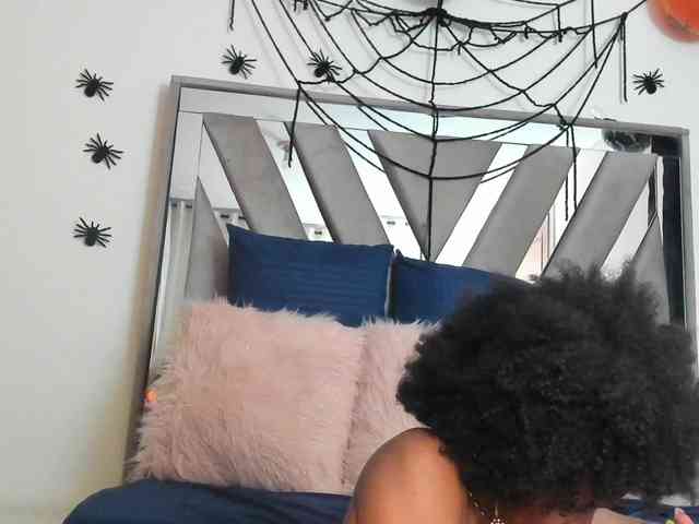 sarawilliams01 webcam