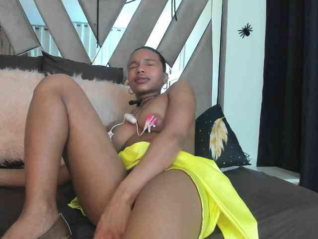 sarawilliams01 webcam