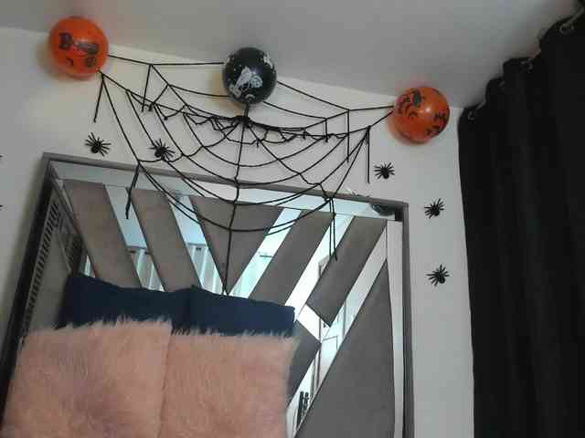 sarawilliams01 webcam