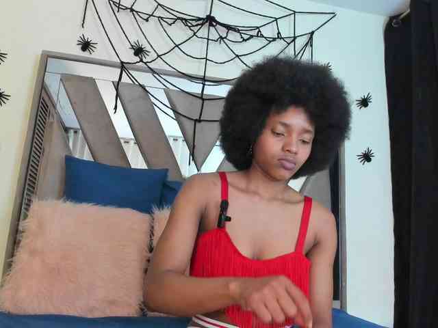 sarawilliams01 webcam